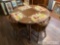 Round Kitchen Table with (4) Chairs