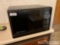 Amana Microwave Oven