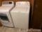 Kenmore Top Load Washer