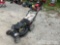 Craftsman Push Mower with Bagger