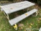 6ft. Picnic Table