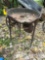 Cast Iron Forge