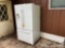 GE French Door Refrigerator