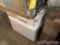 Commercial Window Air Conditioner