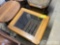 Assortment of End Tables