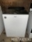 Whirlpool Top Load Washer