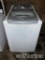 Whirlpool Top Load Washer