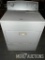 Kenmore Electric Dryer