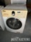 Samsung Front Load Washer