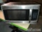 Emerson Microwave