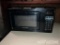 Proctor Silex Microwave