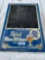 Pabst Blue Ribbon Chalkboard Advertising Sign
