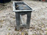 Poly Work Bench
