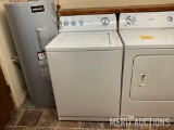 Amana Top Load Washer