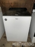 Whirlpool Top Load Washer