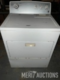Kenmore Electric Dryer