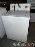 Kenmore Top Load Washer