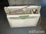 Haier Air Conditioner
