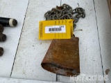Cow Bell