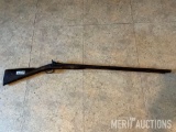 JN SCOTTS Muzzleloader