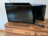 (3) Tvs