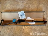 Winchester Model 1894 Air