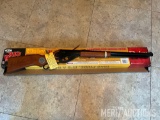 Daisy Red Rider Carbine BB