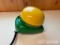 John Deere Starfire 3000 Receiver