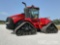 2019 CIH 620 QUADTRAC