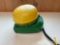 John Deere Starfire 3000 Receiver