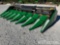 2019 Drago 8-30 Corn Head
