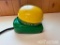 John Deere Starfire 3000 Receiver