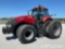 2016 Case IH Magnum 280 MFWD Tractor