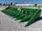 2019 John Deere 712C Corn Head