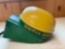 John Deere Starfire 3000 Receiver