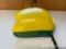 John Deere Starfire 6000 Receiver