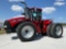 2019 Case IH Steiger 370 4WD Tractor