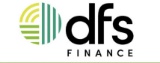 Financing available!