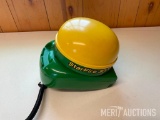 John Deere Starfire 3000 Receiver