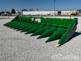 2023 John Deere C12R Corn Head