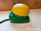 John Deere Starfire 3000 Receiver