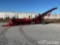 2023 Rayman 24FLG 30ft. Floater Loader Belt Conveyor