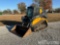 2023 John Deere 331G Track Loader