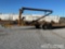 2022 Strobel Seed Tender