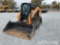2023 Case TV450B Track Loader