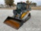 2023 John Deere 325G Track Loader