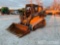 2021 John Deere 331G Track Loader