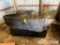 Ford and Chevrolet bed liners