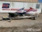 Polaris SLT780 & SL780 jet skis