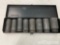 Pittsburg 3/4in. Impact standard sockets